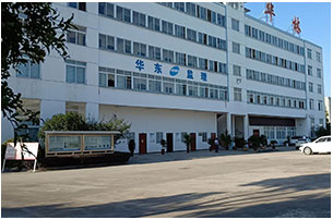 �sľ�ۏS(ch��ng)��