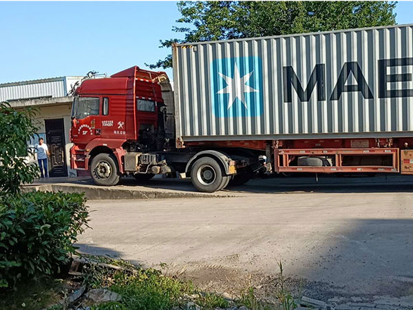 ľ�w�S�۰l(f��)؛