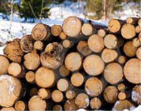 ľ��ȼ����(du��)�h(hu��n)����Ӱ�