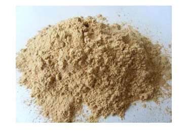 ľ�|(zh��)�w�S���ڑ�(y��ng)��������Щ��(y��u)��(sh��)���c(di��n)