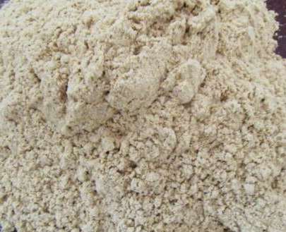 ľ�ۑ�(y��ng)������Щ����