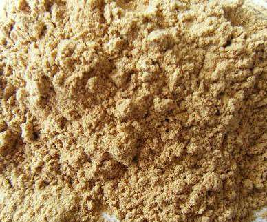 Ӱ���ľ�ۃr(ji��)�����������Щ