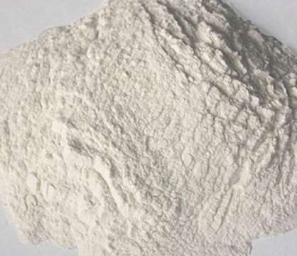 ľ���ИI(y��)ʹ��ľ��Ч������