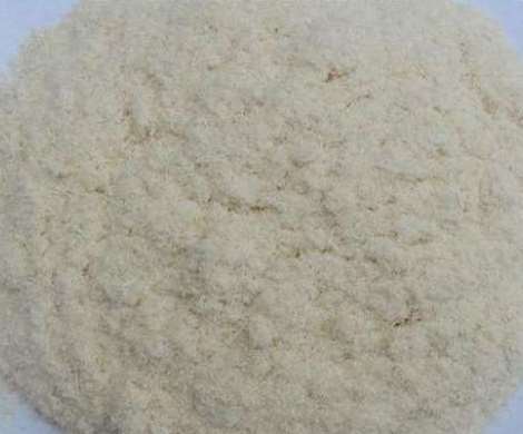 ���ͨ�^ľ�۝�ȁ��Д��|(zh��)��