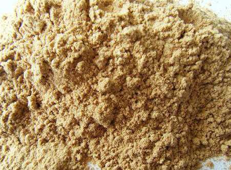 ��ľ�۵��xُҪ�c��B