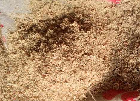 ��ľ�۵�Ʒ�|(zh��)�Д෽��