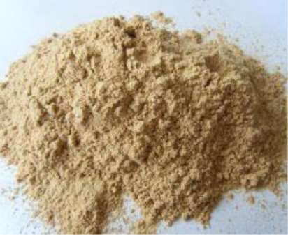 ���xُ�r(sh��)���Ҫ�Д���ľ�ۏS���Y�|(zh��)