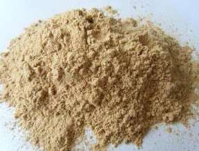 ������ľ��ʹ�ó��F���}������