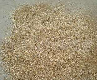 ��ľ�۵����ó��F(xi��n)���}������