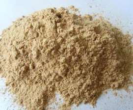 ��κ����Ĳ�ُ(g��u)��ľ��