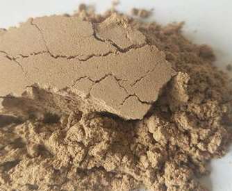 ľ�w�S�۵��x��Ҫ�c(di��n)����