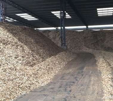 �����µļ���Σ�C(j��)���o(w��)����ͨ���{ԭ����