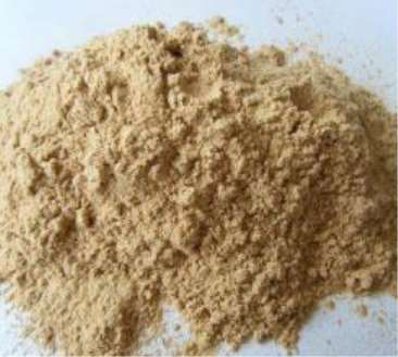 ����\(y��n)ݔ��ľ�۱��C��ȫ