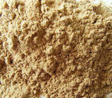 ��ľ�۵�ʹ�Ñ�(y��ng)�_(d��)����(bi��o)��(zh��n)