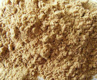 ��ľ�۵��xُ(g��u)Ҫ���յ��c(di��n)