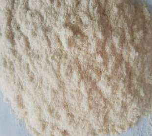 ľ�w�S�ۑ�(y��ng)��ΰѿ�ʹ��