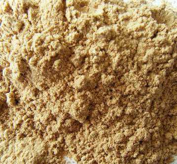 ��ľ�۵����Ñ�(y��ng)�ѿ���Щ�c