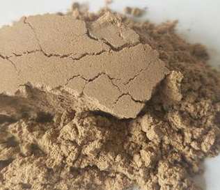 ľ�w�S�۷������^(gu��)�V�b�õđ�(y��ng)��