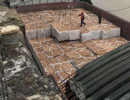 ľ�w�S�۷�ˮ����b�õ�����Ŀ��