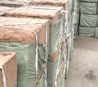 ľ�w�S���Ի΄�(d��ng)ʽ�Y�x�C(j��)��ʹ��Ŀ��