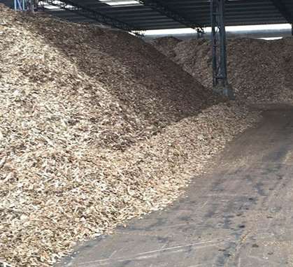 �Ԙ�����o�鼈�{ԭ���ϵ�Ŀ��