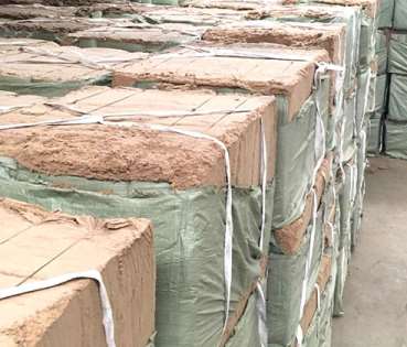 ľ�w�S�۷�ĥ�a(ch��n)�����{(di��o)��(ji��)ʽĥ���b��