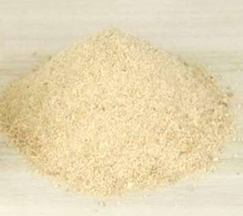 ľ�܏�(f��)�ϲ����Ƃ����õ��sľ�۵�ԭ��