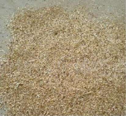 ��ľ�۵������f(shu��)���v��