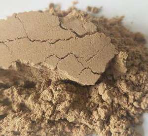 ľ�w�S�۵ļӹ������õ�ʲô�O(sh��)��