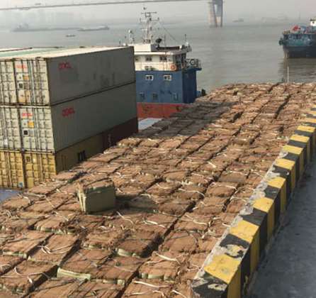 ľ�w�S�۵����a(ch��n)Ҫ�����P�b�õ�֧��