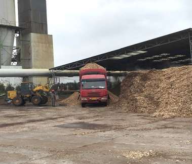 ���{ԭ���ϵķ�����P(gu��n)��B