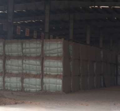 ľ�w�S�۵ĺ��m(x��)̎���O��ʹ���֪