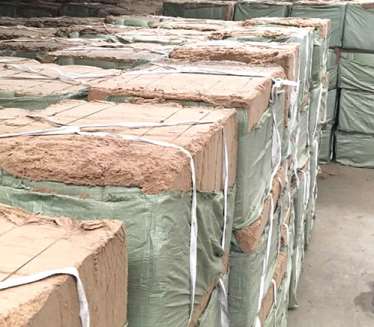 ľ�w�S�۵İ��bҪ��(ji��n)��