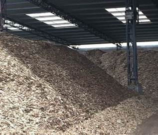 ���{ԭ���ϳ��m(x��)�ϝq����(l��i)ʲôӰ�