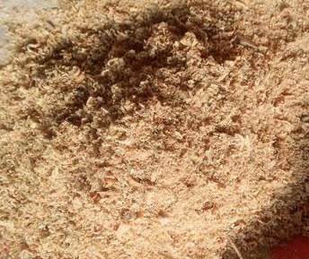 �W(xu��)��(hu��)��e��ľ�۵��|(zh��)��