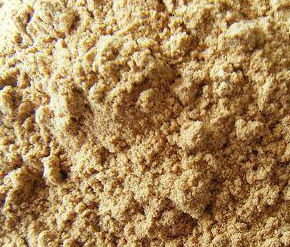 ��ľ����Ҫ���Á�(l��i)��ʲô��