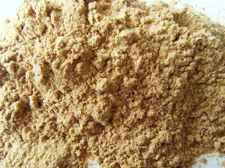 ��ľ�۵ĝ�ȿ��Կ����|(zh��)���᣿