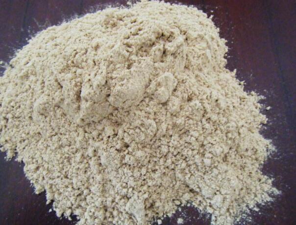 �sľ�۵��|(zh��)����ԓ�����ӵ�