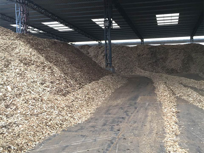 ���{ԭ���ϵĻ��A(ch��)֪�R(sh��)��B